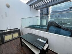 Eon Shenton (D2), Apartment #569697671
